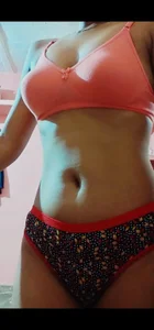 Desi_Divya999 Public صورة واحدة|Desi_Divya999 Public صورتان|Desi_Divya999 Public  4 صور|Desi_Divya999 Public  4 صورة