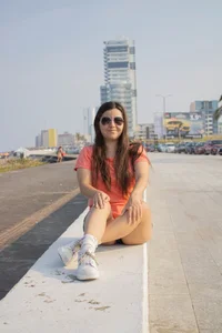 Luzramoscastel's Conóceme como soy Sex Photo 1
