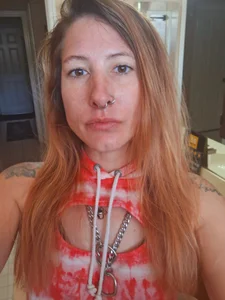 Public de KY-likethejelly  3 Imagens