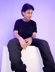 Public de noha_parker  4 Imagens