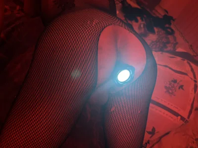 coppiaMeMisstress Public صورة واحدة|coppiaMeMisstress Public صورتان|coppiaMeMisstress Public  صور|coppiaMeMisstress Public  صورة