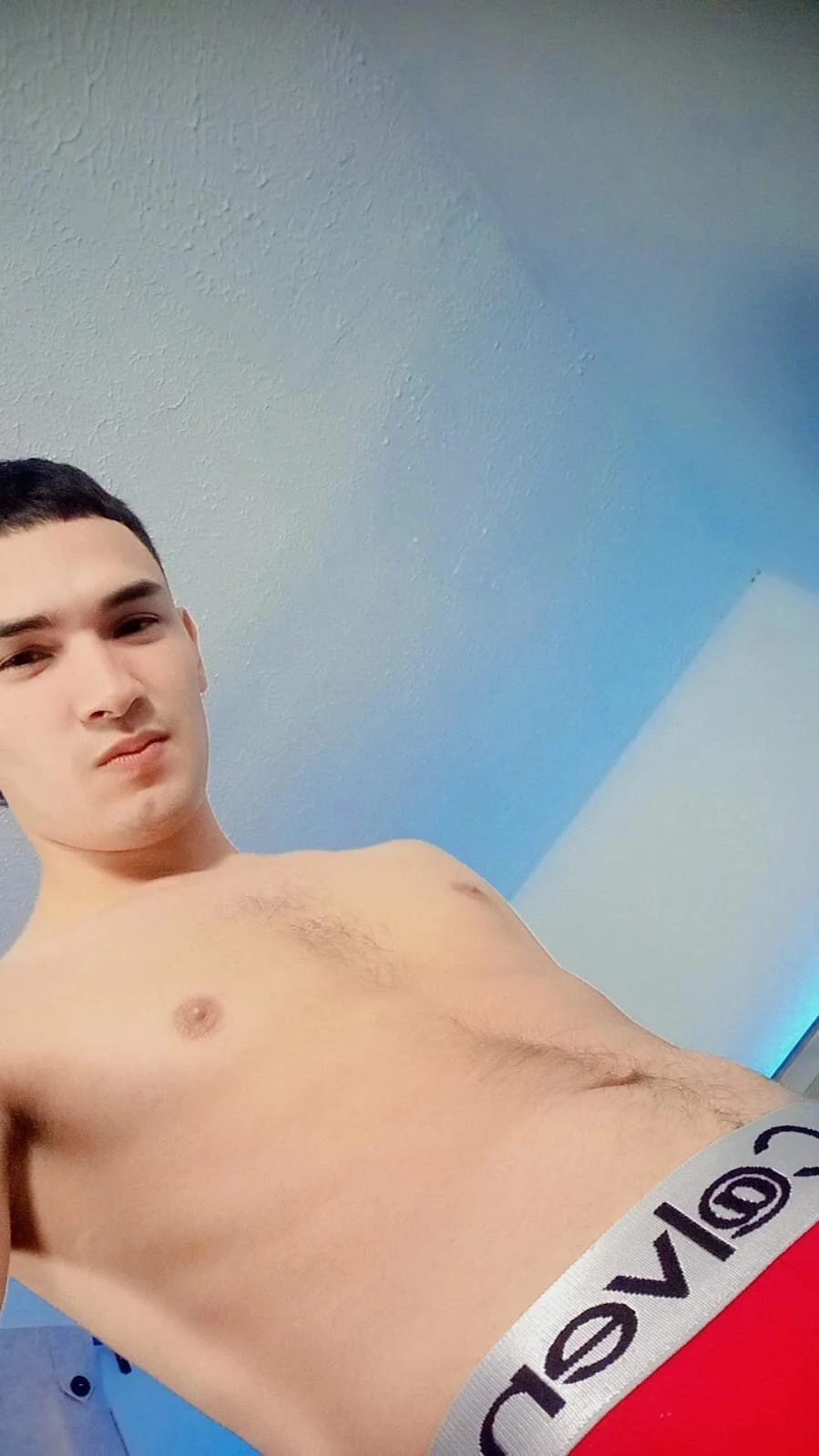 Ảnh Thịnh Hành của __LUCAS_BLAZE 9646