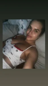 Bonniebbb Public Pic