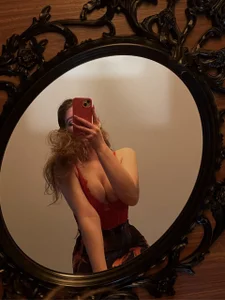 ShellyBatch Public Pic 5