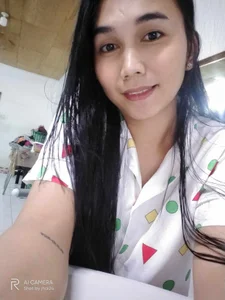 Shikagamhe23 Simple Pic 2