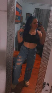 oliviahazee Public Immagine  3