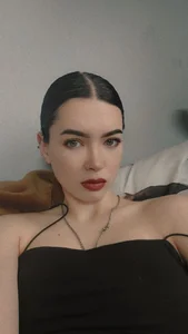 MelissaMays 💍💍💍 Pic 3