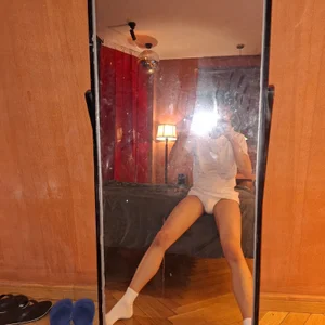 minhtai109 Public Εικόνα 2