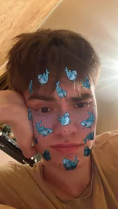 JadeNoiiir Public Poză 3