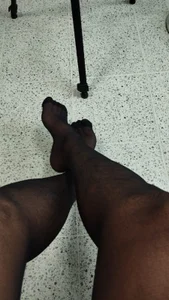 Hiroshi_Shen Public Hình 4