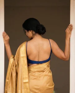 tamil_zoya Public Foto 4