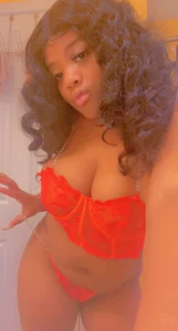 Public de Indigo-love23 Foto 4