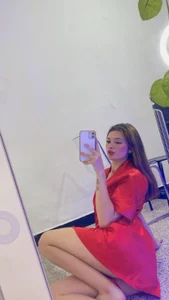 candysexy_cm: After some good cumshots ( 2 фото)