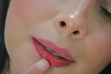 mariana_mariのoの枚の写真