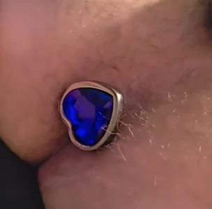 koobslayer's XXX Nude Photo 3