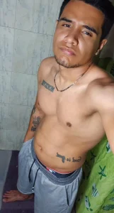 Hotsmale Public Foto