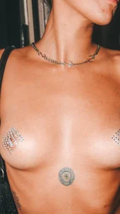 jjjoaquina ♥ Gambar