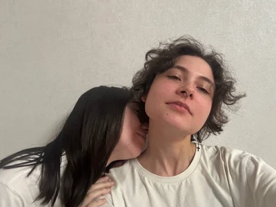 AllisonKierce Public Kuva 5