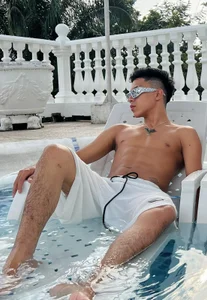 AlanNaughty Hey !! Foto 4