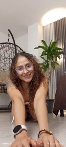 Angela_donnato kullanıcısının 😈😈 albümü -  3 fotoğraf