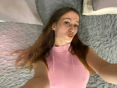 Sofii_Ly Public صورة واحدة|Sofii_Ly Public صورتان|Sofii_Ly Public  صور|Sofii_Ly Public  صورة