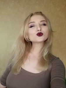 PanameraXLives Public Pic 2