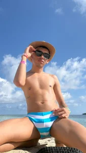 Bruno_Waytt More of me slika 3