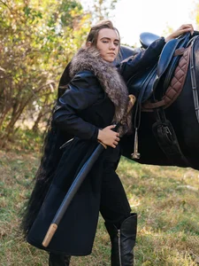 Halloween de Ariadna_Holder Foto