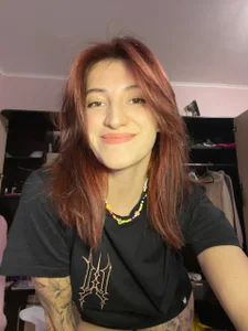 Katrin__kiss Public Pic