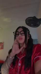 Hi de halana_squirts  4 Imagens