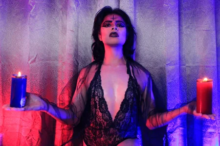 Eterea_blow my dark side зображення 6