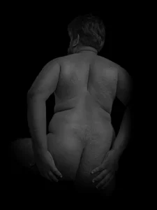 Rayansmith_ 𝖍𝖔𝖙 𝖇𝖚𝖙𝖙 Pic