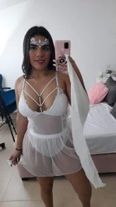 amandaturner Public 圖片