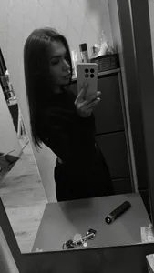 Zdjęcia OhMyMia Kisses and hugs!:  5