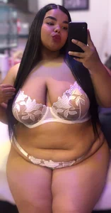 AlexaaTaylor White lingerie 🤍 صورة واحدة|AlexaaTaylor White lingerie 🤍 صورتان|AlexaaTaylor White lingerie 🤍  2 صور|AlexaaTaylor White lingerie 🤍  2 صورة