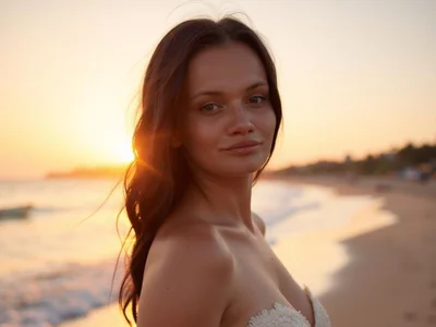 CamilleXMyr Public Pic 8