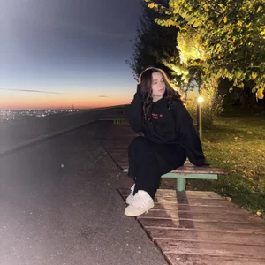 Lelia_Vibe kullanıcısının 👩🏽‍❤️‍💋‍👨🏻🫶🏼 albümü -  2 fotoğraf