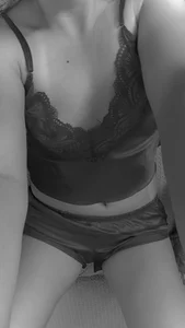 Sasha699696 Public Gambar 3