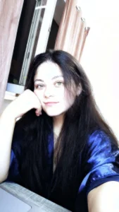 Zdjęcia CherryMik_ Public:  6