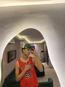 boyswantingplay 😈😏 Immagine  3