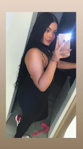 Public de payton_hamilton  Imagens