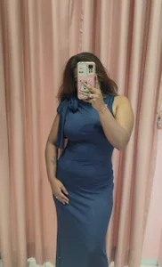 Wow_nikitaのPublicの枚の写真