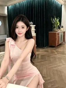 ruby-f6 Public Foto 4