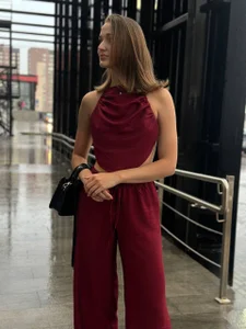 LanaDesireeX Public Foto 5