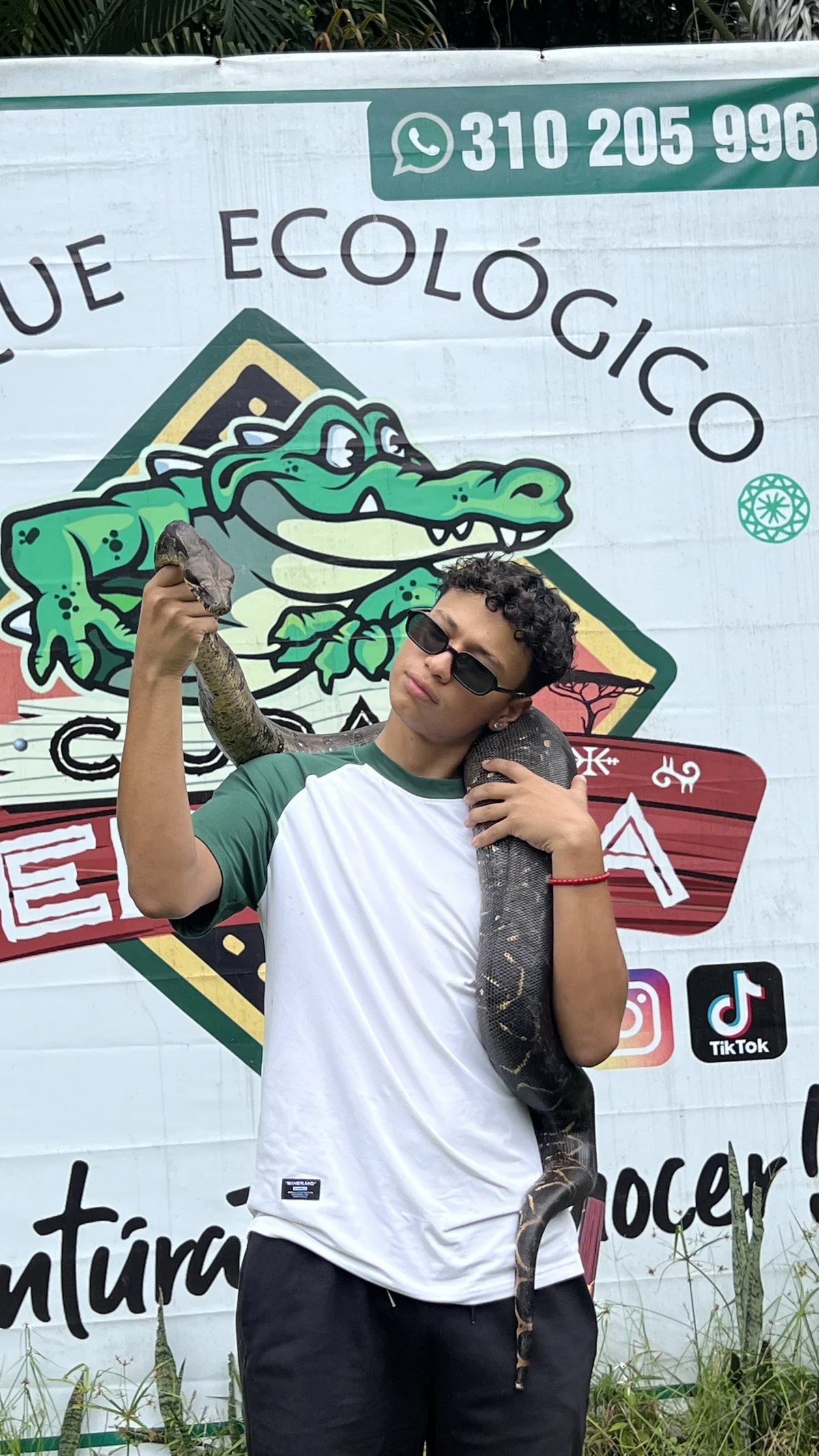 Ảnh Thịnh Hành của ETTE_MOON 9491