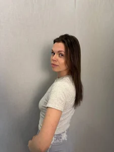 MarisaPadua Public Foto 8