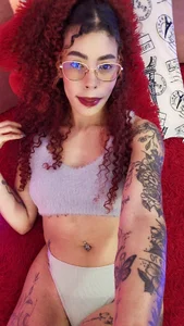 Pamelamiler__ come on Bilde 4