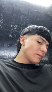 estebanx69 Public Poză 3