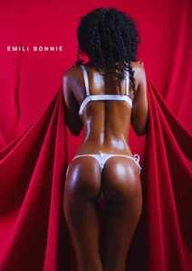 EmiliBonnie Public Kuva 9