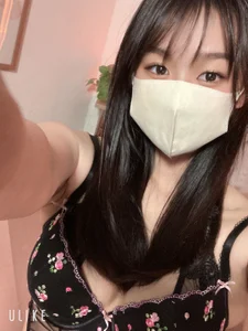 hamedoright_kyskのPublic3の 2枚の写真